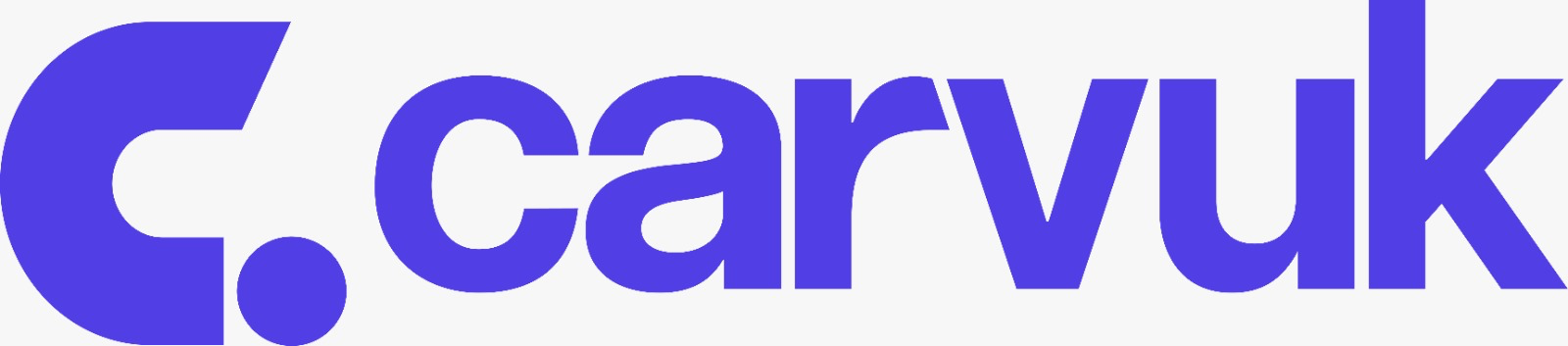 Carvuk