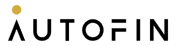Autofin