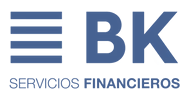 Financiera BK