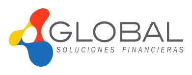 Financiera Global