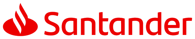Santander Consumer